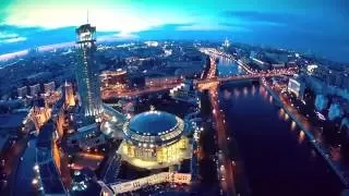 Stim Axel Ночи без тебя Bad Girl Bad MF Let It Be Pirate Station III Russian Version Moscow 