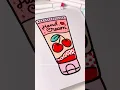 Coco Wyo Cute Groovy Coloring Book