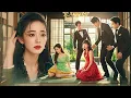 Download Lagu cinderella dihina olehlah puteri kaya, 3 abang dukung, puteri berlutut minta maaf
