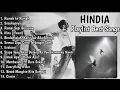 Download Lagu HINDIA FULL ALBUM | PLAYLIST BEST SONGS 2025