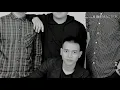 Download Lagu Shanka Band