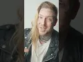 The TRUTH about the music industry