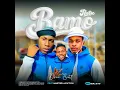 Bamo thotse (feat. Master Lucktion)