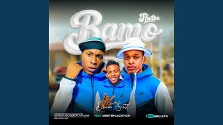 bamo thotse feat master lucktion 