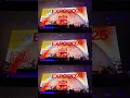 Download Lagu ちょうど1週間前でした #オモテEXPO 2025 “名巧は愚なるが如し” #夏枯れ #ずとまよ #ZUTOMAYO
