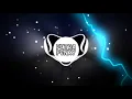 Download Lagu DJ VIRAL LEMON TREE (FUNKYNIGHT) [VANDAME SURYA RIMEX]