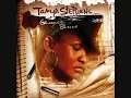 Tanya Stephens & Shabba Ranks - These Streets (still dre riddim)
