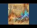 Download Lagu Trionfo di Bacco e Arianna
