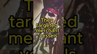 “Fearless Cretan Pirates: Unleashing Audacity and Ferocity From Hidden Mountain Havens!” #shorts