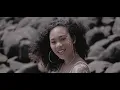 Download Lagu RIJADE - Mamako (Clip officiel)