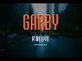 Download Lagu GARBY  - Rindu (Official Lyrics)