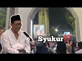 Lagu KH Munif Muhammad Zuhri Girikusumo Mbah Munif terbaru