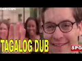 Download Lagu Spiderman Tagalog Dubbed  Fullmovie #action #spider #action #scifi