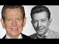 The Strange and Sad Ending of Donald O Connor