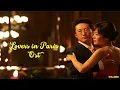 Download Lagu LOVERS IN PARIS OST FULL ALBUM