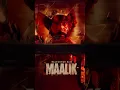 Download Lagu Raaj Karega Maalik New song update | Maalik | MC Square | Akasa