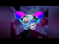 Download Lagu Dj Terbaru Tiktok Barat 2020 Bass Bossted