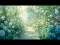 Download Lagu Beautiful relaxing music, Stop Thinking Too Much, Reduces Anxiety, Stress \u0026 Fatigue