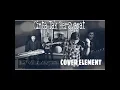 Download Lagu ELEMENT - Cinta Tak Bersyarat  Cover by D'VILLANOS