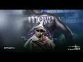 Download Lagu Ntate Stunna - Moya feat. DJ Ngwazi, Lowly (Official Audio)