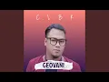 Download Lagu C.L.B.K