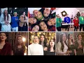 Download Lagu Christmas Music Compilation - Cimorelli