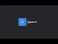 Android Ui Profile Material Design with Android Studio 3 Source Code Againsoft