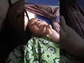 Download Lagu Budak cerik