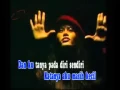 Download Lagu Anggun C Sasmi - Takut