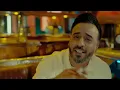 Nasrat Al Bader - Mawsem Razky [Official Music Video] (2023)/ نصرت البدر - موسم رازقي