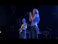 Florence Road - Wish Upon You, at the Sinclair in Cambridge, MA on 9/29/2026