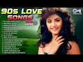 Download Lagu 90’S Old Hindi Songs💘 90s Love Song💘 Udit Narayan, Alka Yagnik, Kumar Sanu 🥰 Hindi Jukebox Songs