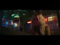 Supergirl | Official Teaser Trailer | Dubbed