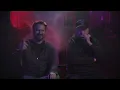 Red Letter Media Investigates: The Paranormal Investigation