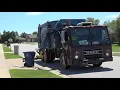 Judge City of Fort Smith must pay 745k in recycling lawsuit