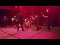 Luis Miguel - Si nos Dejan Banda Tributo en Vivo (Oficial)