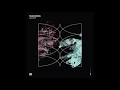 Tiger Stripes - Baby
