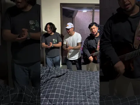 No existe un mejor despertador que la voz de tu ex #chilajatun #humor #shortsviral