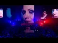 George Michael - Fastlove, Pt. 1 (25 Live Tour - Live from Earls Court 2008)