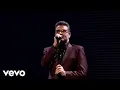 Download Lagu George Michael - Fastlove, Pt. 1 (25 Live Tour - Live from Earls Court 2008)
