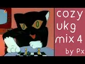 Download Lagu some more cozy garage - bouncy ukg/house/2-step vibe mix by Px