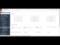 Vtiger 7 Configration Editor