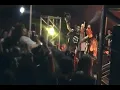 VIOLATOR -Ordered to Thrash + Atomic Nightmare- Live at Fueled by Thrash Fest  16/06/2013 - Brazil