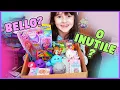 Download Lagu Unboxing Mix Edicola: BELLO o INUTILE? (Dicembre 2020)