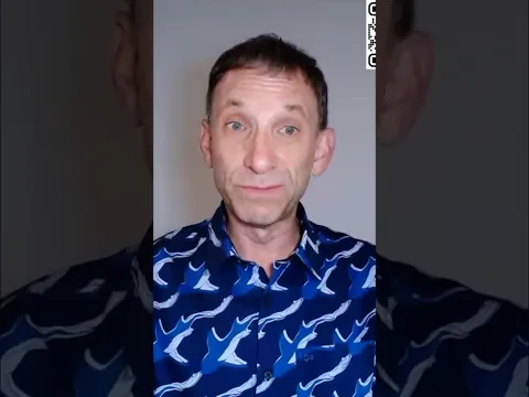 Путін боїться: Чому він не оголошує мобілізацію? #shorts