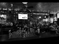 Oldest Tavern in America