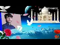 Download Lagu Ek Masoom Sa Dil Hai Mera