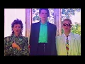 Love and Rockets - If There's A Heaven Above HD