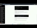 Python How pass called in function variable back to outside function