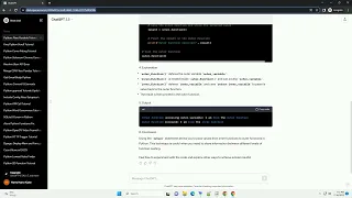 Python How pass called in function variable back to outside function